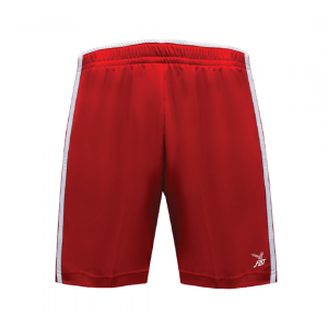 Horncastle Town FC Match Shorts
