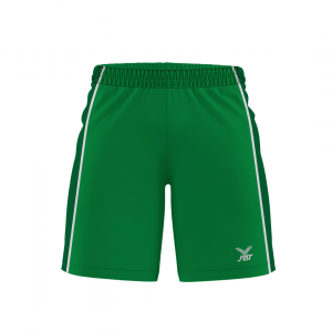 Nantwich Town FC Home Shorts 24/25
