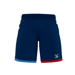 Nantwich Town FC Away Shorts 24/25