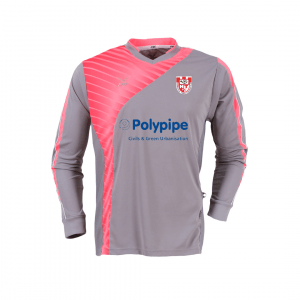 Horncastle Town FC GK Jersey