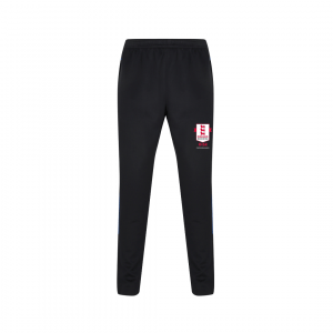 DiSE Track Pants