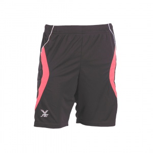 Horncastle Town FC GK Short