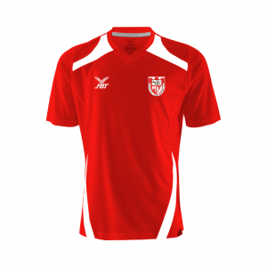 Horncastle Town FC Sweatshirt