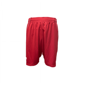 Horncastle Town FC Training Shorts