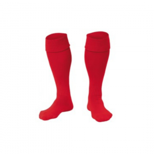 Horncastle Town FC Training Socks