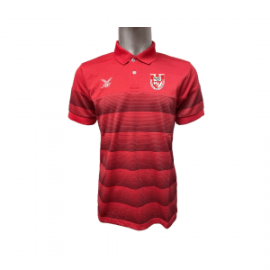 Horncastle Town FC Polo Shirt