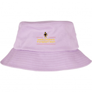 Leeds Children's Bucket Hat