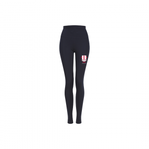 DiSE Women's Leggings