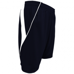 Nantwich Town FC Training Shorts