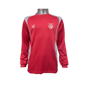 Horncastle Town FC Sweatshirt