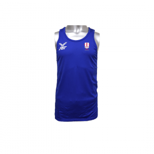 DiSE Boxing Vest