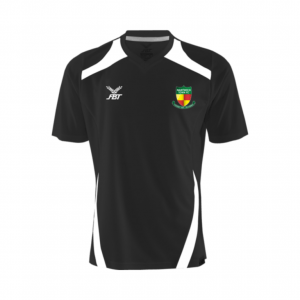 Nantwich Town FC Training Tee