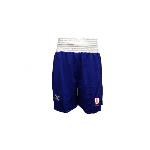 DiSE Boxing Shorts