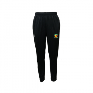 Nantwich Town FC Tech Pants