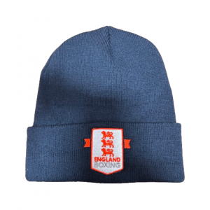 DiSE Beanie Hat