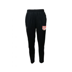 Horncastle Town FC Tech Pant