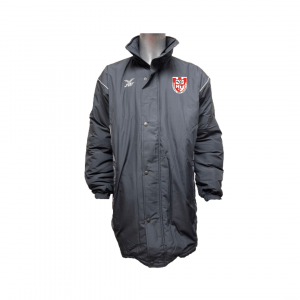 Horncastle Town FC Bench Coat
