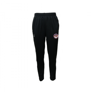 West End Terriers Tech Pant