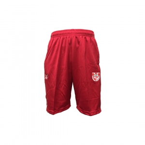 Horncastle Town FC Leisure Shorts