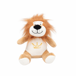 King's Adults Mini Lion