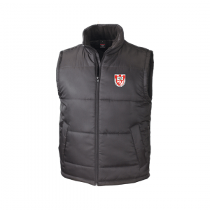 Horncastle Town FC Gilet