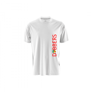 Nantwich Town FC Dabbers Tee