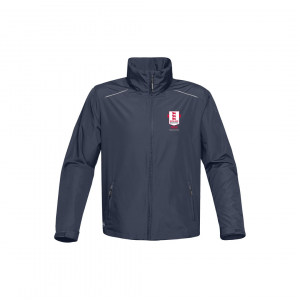 DiSE Performance Softshell