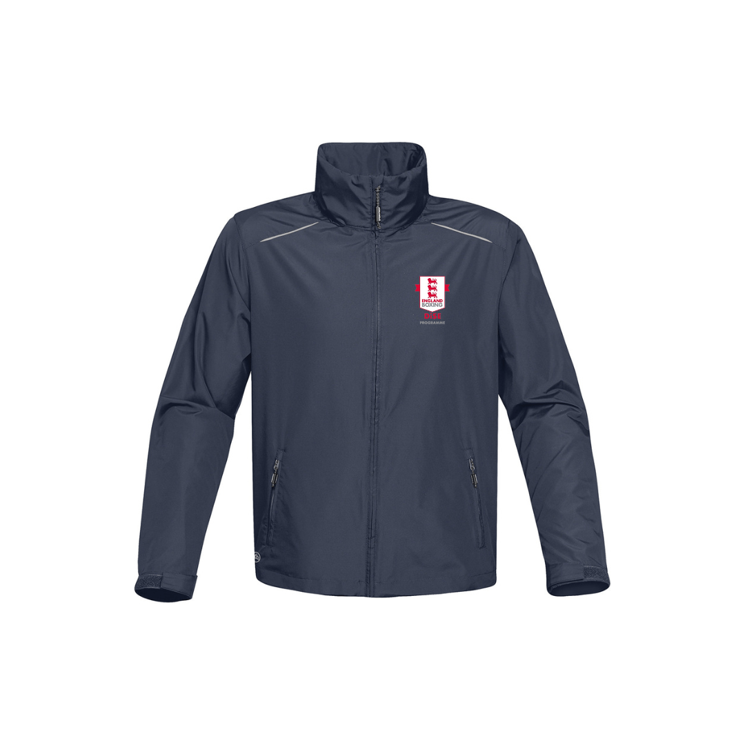 DiSE Performance Softshell
