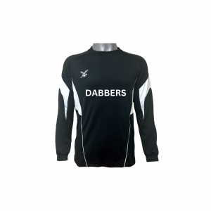 Nantwich Town FC Sweatshirt