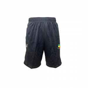 Nantwich Town FC Leisure Shorts