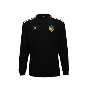 Nantwich Town FC Fleece Sweater