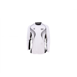 XP Gateshead - L/S Football Shirt