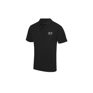 XP Gateshead - PE Polo Shirt