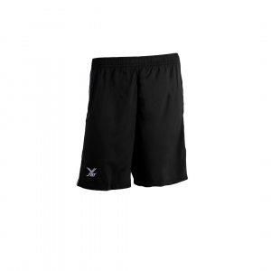 XP - Football Short