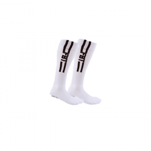 XP - Football Sock