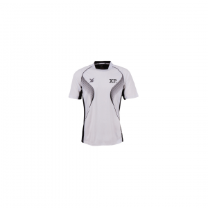 XP Gateshead - S/S Football Shirt