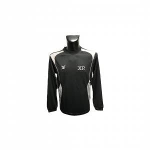 XP Gateshead - Sweatshirt