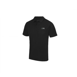 XPE - PE Polo Shirt