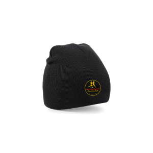 NDRC - Beanie