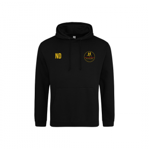 NDRC - Hoody (Unisex)
