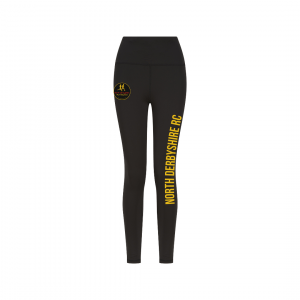NDRC - Legging