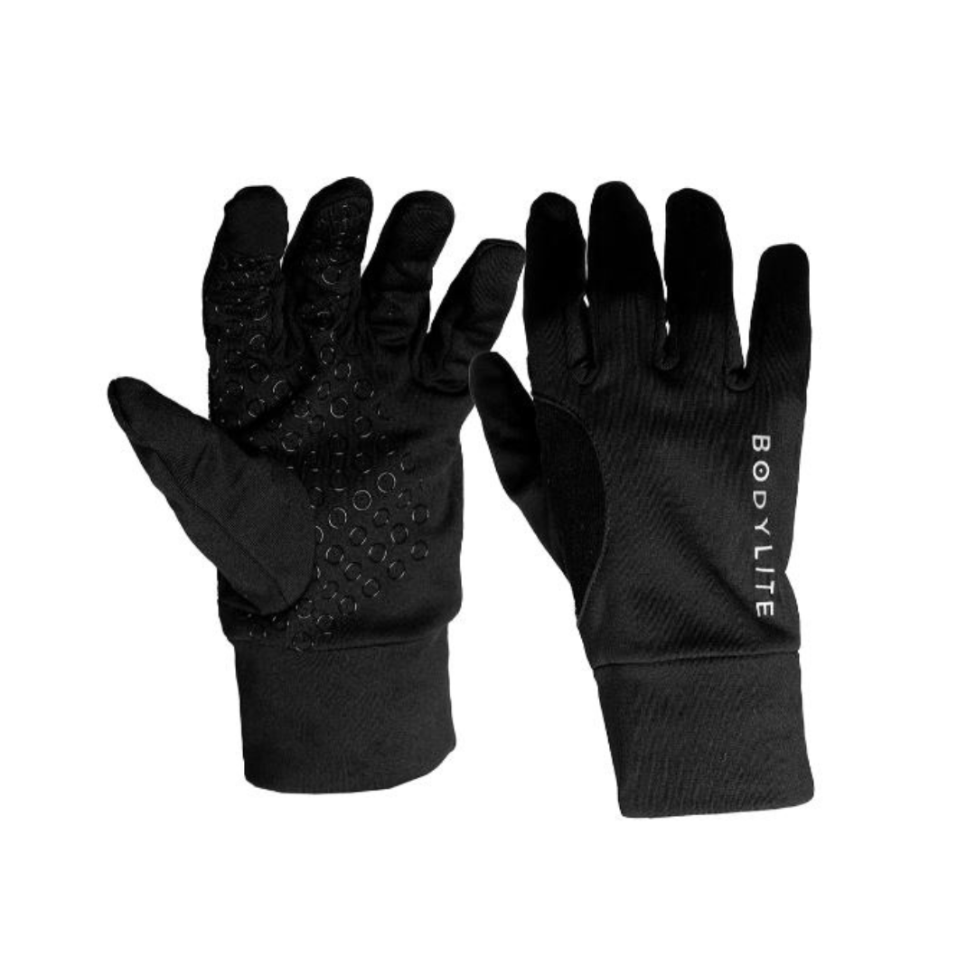 NDRC - Bodylite Running Glove