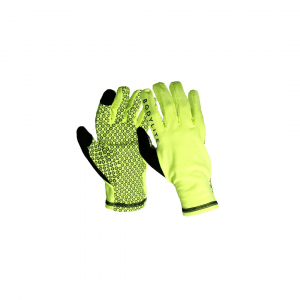 NDRC - Bodylite Reflective Glove