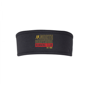 NDRC - Running Headband