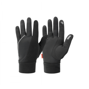 NDRC - Running Glove