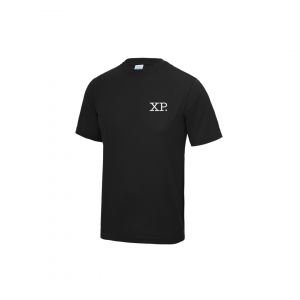 XP Gateshead - Sports T-shirt