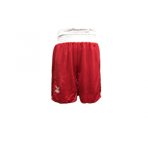 Boxing Short
