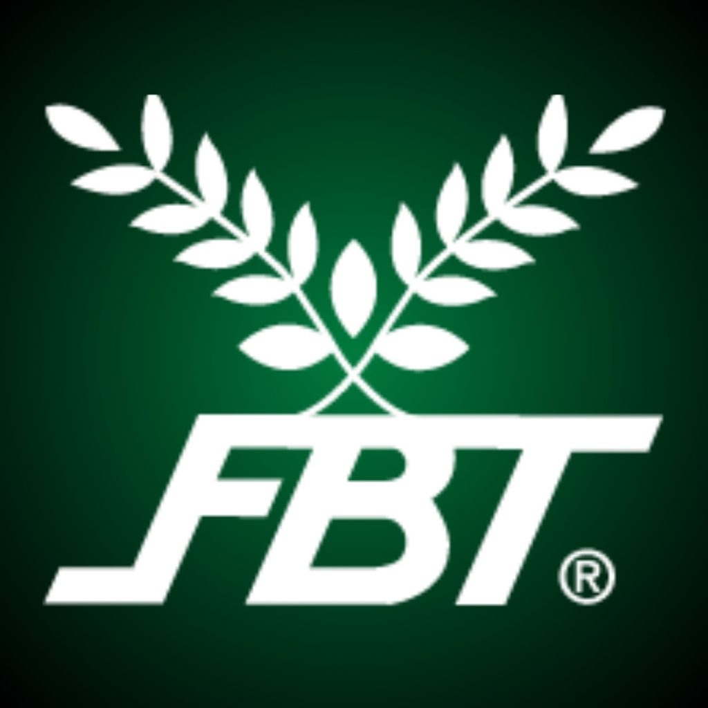 FBT Boxing