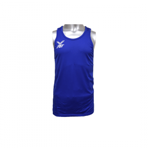 Boxing Vest