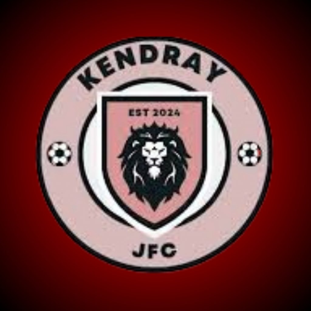 Kendray JFC